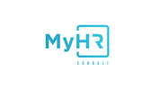 WWW.MYHRCONSULT.BE